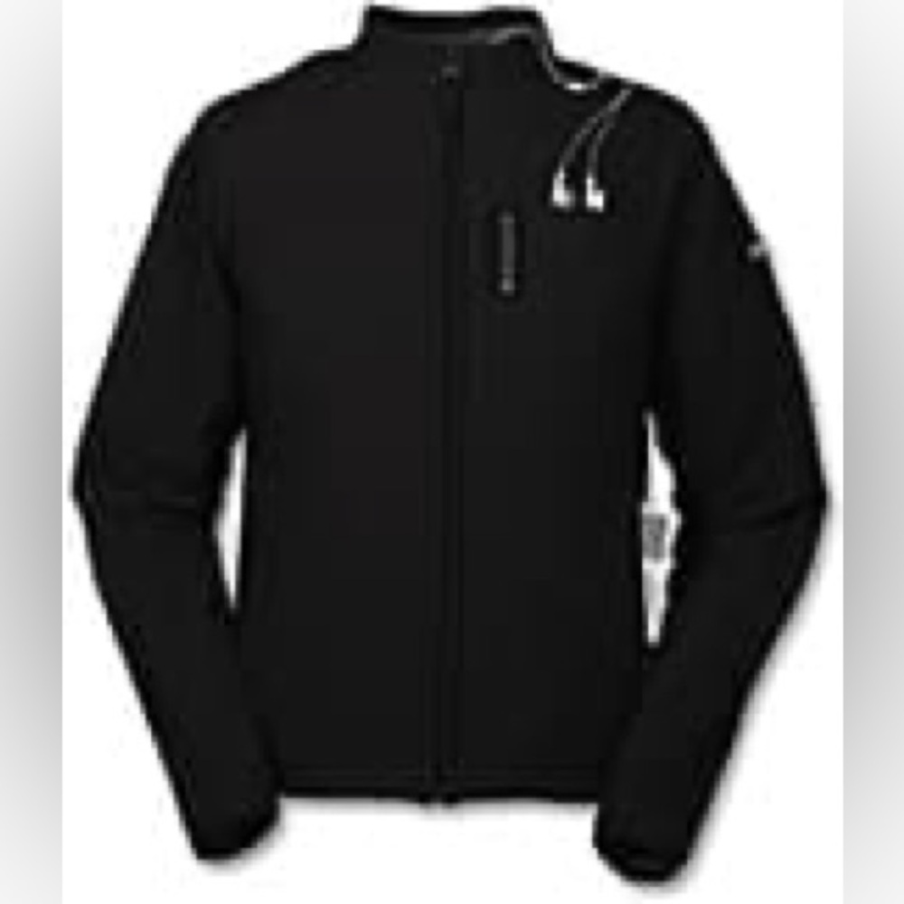 🛍️5/💲20🛍️ JANSPORT Livewire Active Full-Zip Jacket